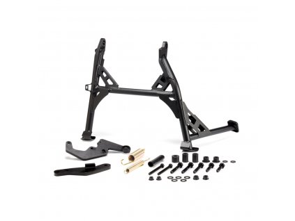 BW3 F71A0 00 00 MAIN STAND Studio 001 Tablet