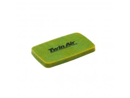 BD3 E4451 0T 00 Twin air Pre oiled dual layer airfilter Studio 001 Tablet