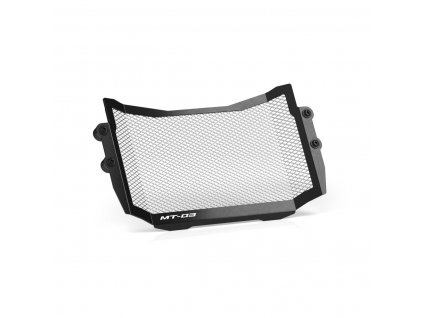 B9T FFLRC 00 00 Full Radiator Cover Studio 001 Tablet