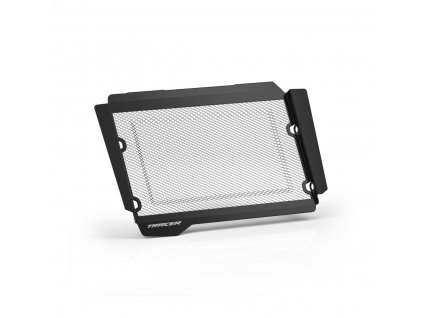 B4T E24D0 00 00 Radiator Cover Studio 001 Tablet