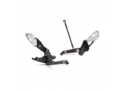 B4C FRSET 00 00 REAR SET Studio 001 Tablet