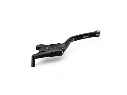 BKA FRBL0 00 00 Adjustable rear brake lever Studio 001 Tablet