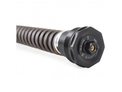 FKS 51800 00 00 OHLINS CARTRIDGE KIT NIX30 MT09 EU Studio 008 Tablet