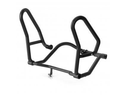 BW3 F43B0 02 00 ENGINE GUARD Studio 001 Tablet