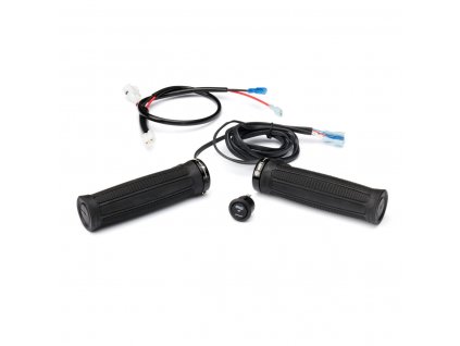 B16 H29A0 V0 00 heated grips grizzly kodiak Studio 001 Tablet