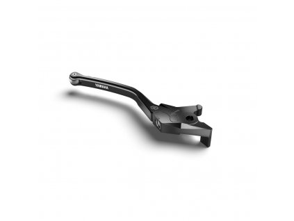 BNU FFBRL 00 00 adjsutable BILLET BRAKE LEVER EU Studio 001 Tablet