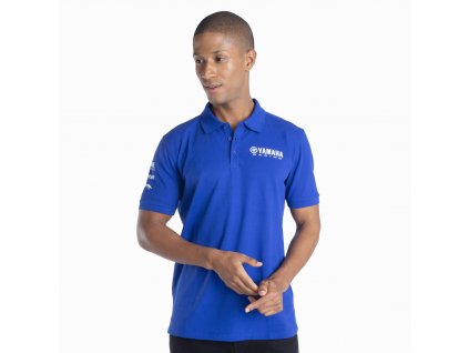 B24 PB112 E0 0L 24 PB essential men polo Studio 001