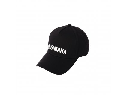 B24 FH011 B0 00 24 PB ess cap adult black Studio 002