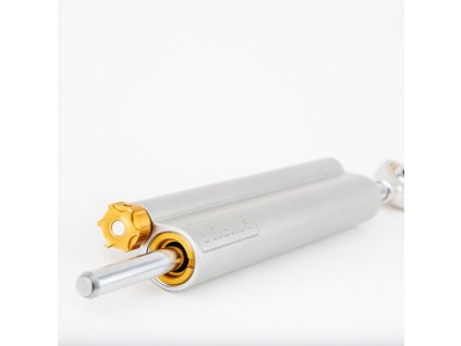 SD0 47000 00 00 R1 MT10 STEERING DAMPER Studio 001 Tablet