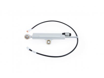 SD0 43000 00 00 R1M STEERINGDAMPER EC SD 043 Studio 001 Tablet