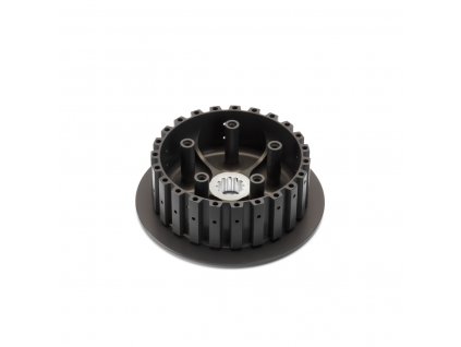 GYT 5PA56 40 00 GYTR Billet clutch inner hub Studio 001 Tablet
