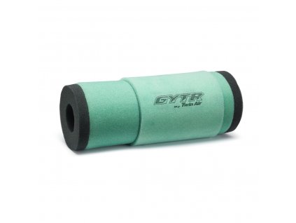 2HC E4827 E0 RK GYTR High performance Foam AirFilter assy for YXZ1000 turbo Studio 001 Tablet