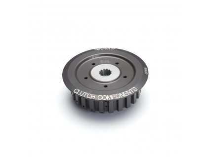 BR8 E63B0 V0 00 GYTR billet Clutch pressure plate Studio 001 Tablet