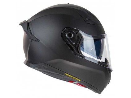 nzi go rider stream full face helmet