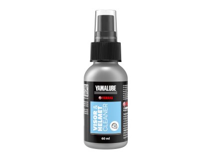ECM 65049 19 21 YAMALUBE VISOR HELMET CLEANER EU Studio 001