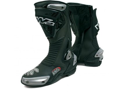 misano blk grandi large