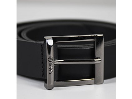 Knox Belt belt black 4