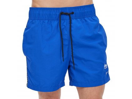 B24 UU100 E0 0L 24 PB Swimshort men Saone Studio 006