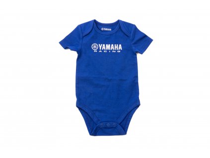 B24 KB601 E0 01 24 PB baby bodysuit Dessie Studio 001