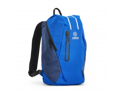 T24 JA002 E0 00 24 PB backpack Studio 008