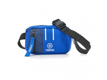 T24 JA005 E0 00 24 PB Waistbag Dili Studio 003