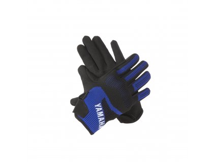 A24 PB111 E0 0L 24 PB gloves summer men Cuba Studio 002