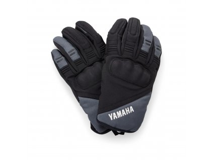 A24 SC111 B4 0L 24 scooter winter glove men Romania Studio 004