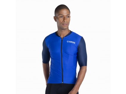 B24 BTR11 E0 0L 24 cyclle road zip jersey Ventoux Studio 002