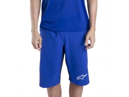 short mtb alpinestars homme marmo