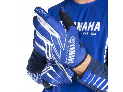 A24 RG105 E0 0L 24 MX gloves men Ykon Studio 001