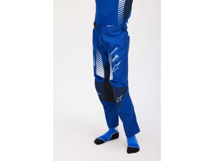 A24 RP407 E0 10 24 MX pant kids Grande Studio 006