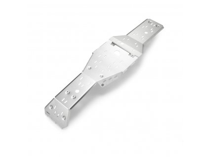 BB5 F11A0 V0 00 central frame skidplate Studio 001 Tablet