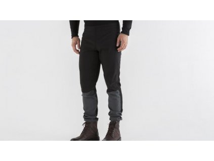 knoxsport pants mens lso57a9517 large