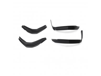 BB5 F15E0 V0 00 over fender kodiak Studio 001 Tablet