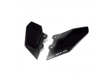 B67 F83M0 00 00 Wind Deflector Kit MT10 Studio 001 Tablet
