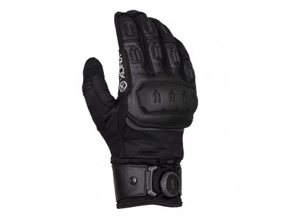 Orsa OR4 Top ALTKNUCKLE