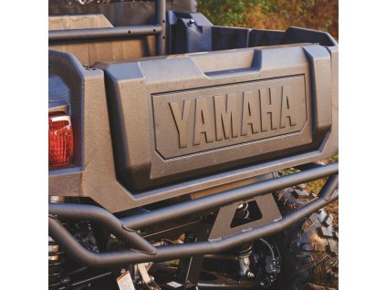 2MB F85E0 V0 00 rear grab bar wolverine Studio 001 Tablet