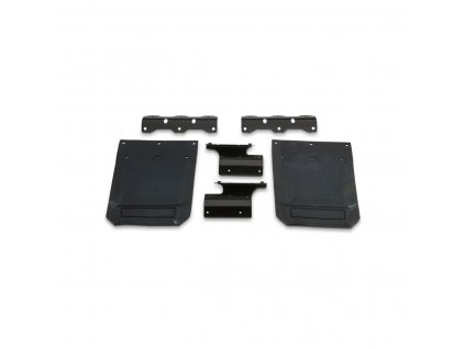 1XD F16G0 V0 00 Mud Flaps Studio 001 Tablet