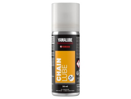 ECM 65049 18 01 YAMALUBE CHAIN LUBE EU Studio 001
