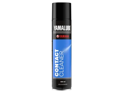 ECM 65049 A0 94 YAMALUBE Contact Cleaner EU Studio 001