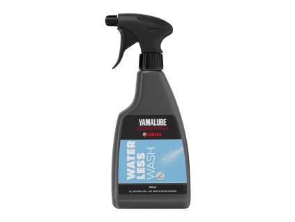 ECM 65049 19 51 YAMALUBE WATERLESS WASH EU Studio 001