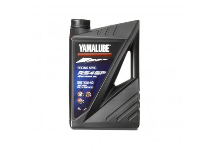 YMD 65051 04 01 Yamalube RS4GP Racing oil EU Studio 001 Tablet