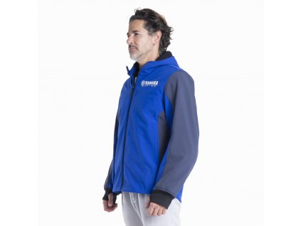 A24 JJ102 E0 0L 24 PB riding softshell men Rwan Studio 002