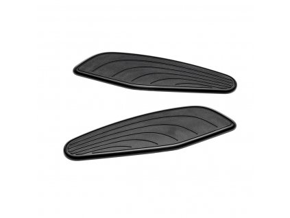 B34 F41D0 00 00 SIDE TANK PADS Studio 001 Tablet