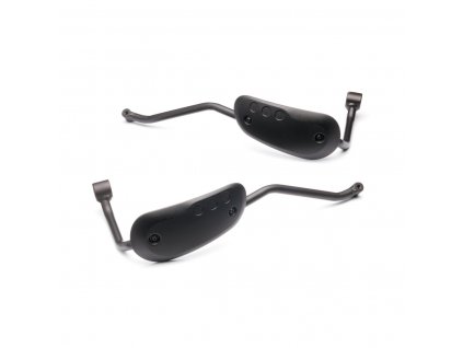 B34 F85F0 00 00 KNUCKLE GUARD XSR700 Studio 001 Tablet