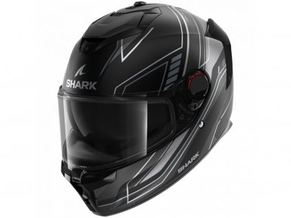 218616 he1316ekaa shark helmets spartan gt pro toryan mat ps 01