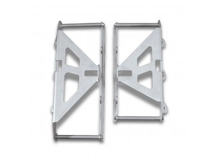 1SL E24C0 T0 00 RADIATOR CAGES Studio 001 Tablet