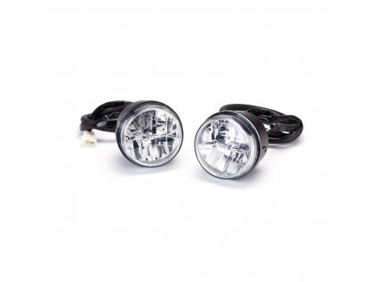 2BS 854A3 00 00 Fog lamp LED Studio 001 Tablet