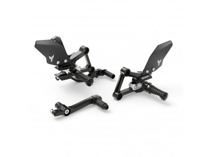 BME FRSET 00 00 MT 09 REARSET Studio 001