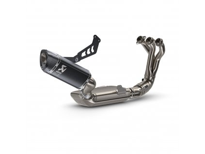 90798 32413 00 MT 09 Full Exhaust System Studio 001